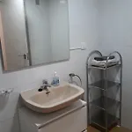 Vacacional Daire Torrevieja