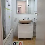 Vacacional Torrevieja