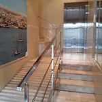 Daire Vacacional Torrevieja