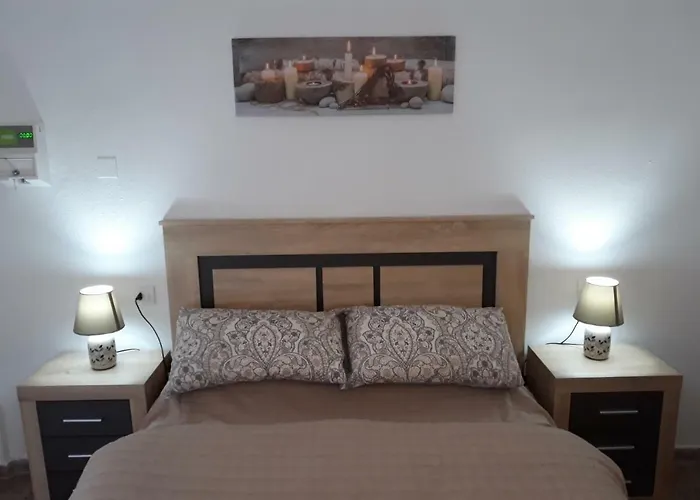 Vacacional Torrevieja