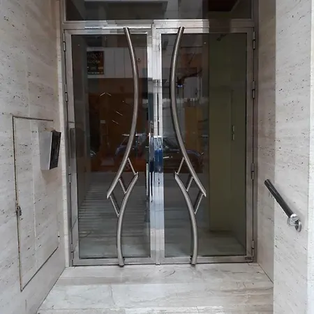 Apartment Vacacional Torrevieja