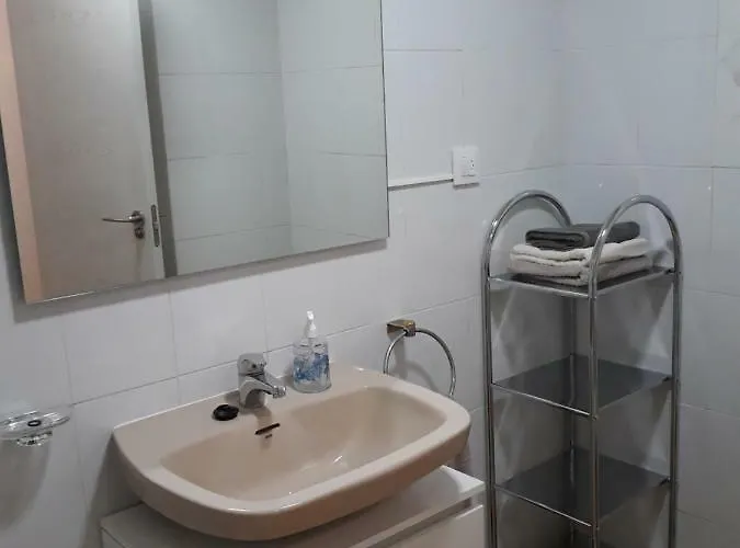 Vacacional Apartamento Torrevieja