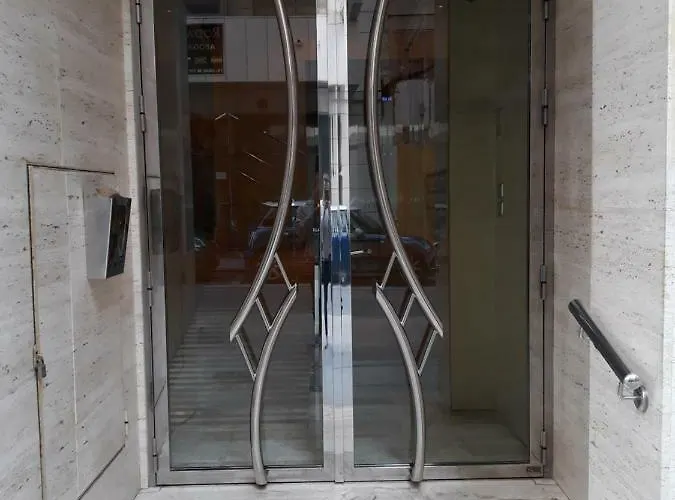 Apartamento Vacacional Torrevieja