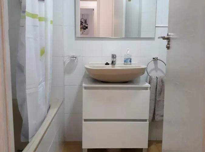 Vacacional Torrevieja