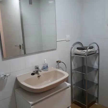 Vacacional Apartmán Torrevieja